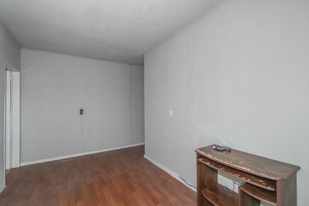 Sala de apartamento para alugar com 2 quartos, 68m² em Sarandi, Porto Alegre
