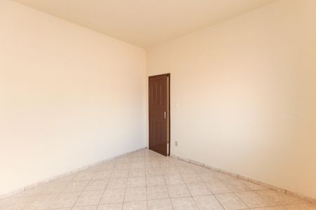 Casa para alugar com 65m², 3 quartos e sem vaga Casa para alugar com 65m², 3 quartos e sem vagaQuarto 2