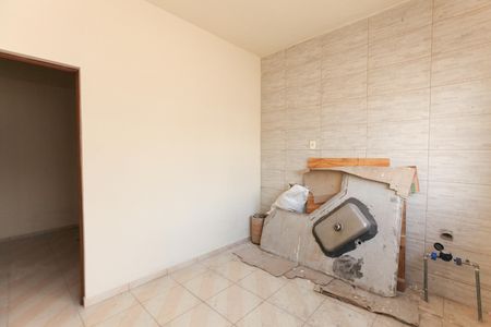 Casa para alugar com 65m², 3 quartos e sem vaga Casa para alugar com 65m², 3 quartos e sem vagaQuarto 1