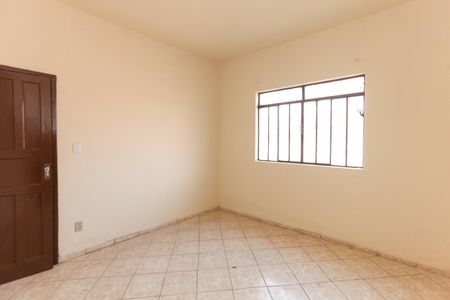 Casa para alugar com 65m², 3 quartos e sem vaga Casa para alugar com 65m², 3 quartos e sem vagaQuarto 2
