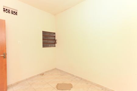Casa para alugar com 65m², 3 quartos e sem vaga Casa para alugar com 65m², 3 quartos e sem vagaQuarto 3