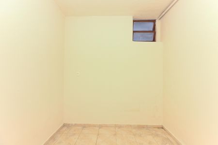 Casa para alugar com 65m², 3 quartos e sem vaga Casa para alugar com 65m², 3 quartos e sem vagaQuarto 3