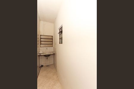 Casa para alugar com 65m², 3 quartos e sem vaga Casa para alugar com 65m², 3 quartos e sem vagaÁrea de Serviço