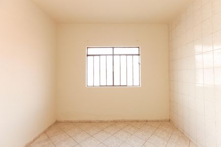 Casa para alugar com 65m², 3 quartos e sem vaga Casa para alugar com 65m², 3 quartos e sem vagaQuarto 2