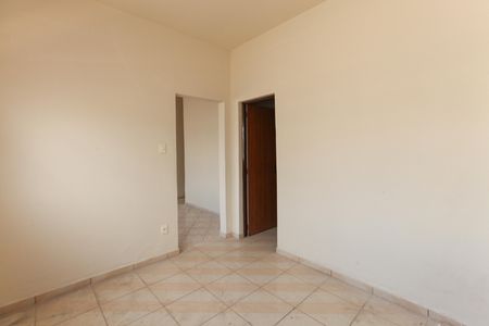 Casa para alugar com 65m², 3 quartos e sem vaga Casa para alugar com 65m², 3 quartos e sem vagaQuarto 1