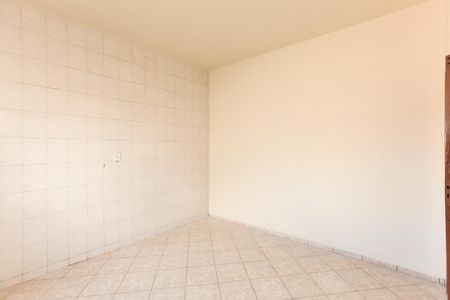Casa para alugar com 65m², 3 quartos e sem vaga Casa para alugar com 65m², 3 quartos e sem vagaQuarto 2