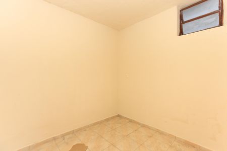 Casa para alugar com 65m², 3 quartos e sem vaga Casa para alugar com 65m², 3 quartos e sem vagaQuarto 2