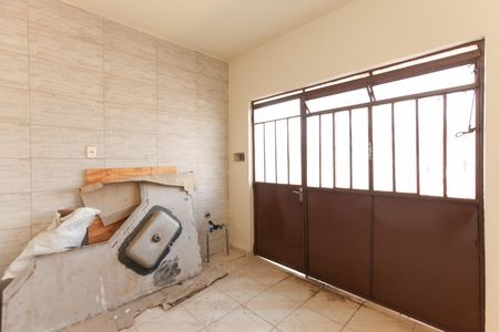Casa para alugar com 65m², 3 quartos e sem vaga Casa para alugar com 65m², 3 quartos e sem vagaQuarto 1