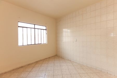 Casa para alugar com 65m², 3 quartos e sem vaga Casa para alugar com 65m², 3 quartos e sem vagaQuarto 2