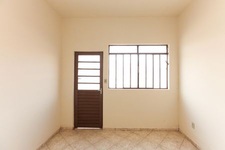 Casa para alugar com 65m², 3 quartos e sem vaga Casa para alugar com 65m², 3 quartos e sem vagaSala