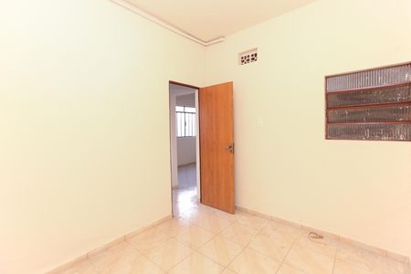 Casa para alugar com 65m², 3 quartos e sem vaga Casa para alugar com 65m², 3 quartos e sem vagaQuarto 3