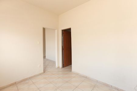 Casa para alugar com 65m², 3 quartos e sem vaga Casa para alugar com 65m², 3 quartos e sem vagaQuarto 1