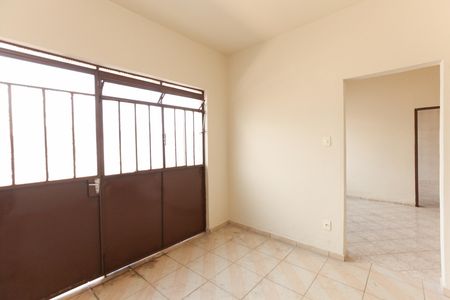 Casa para alugar com 65m², 3 quartos e sem vaga Casa para alugar com 65m², 3 quartos e sem vagaQuarto 1