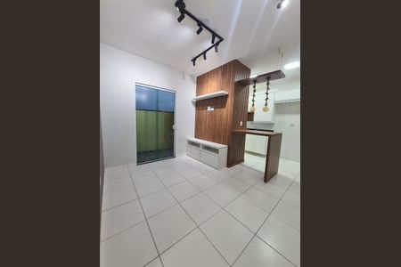 Apartamento à venda com 2 quartos, 66m² em Vila Formosa, São Paulo