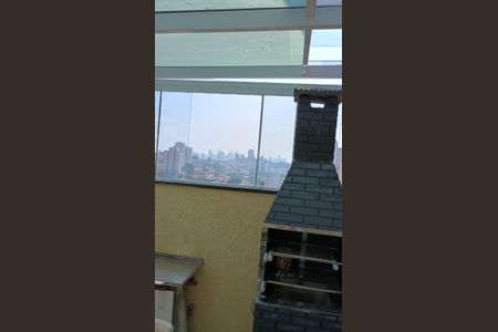 Apartamento para alugar com 66m², 2 quartos e 1 vaga Apartamento para alugar com 66m², 2 quartos e 1 vagaÁrea externa