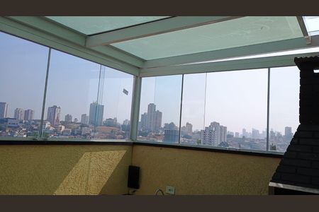 Apartamento para alugar com 66m², 2 quartos e 1 vaga Apartamento para alugar com 66m², 2 quartos e 1 vagaÁrea externa