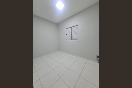 Quarto de apartamento à venda com 2 quartos, 66m² em Vila Formosa, São Paulo