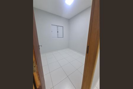 Quarto de apartamento à venda com 2 quartos, 66m² em Vila Formosa, São Paulo