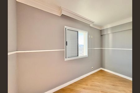 Apartamento para alugar com 80m², 2 quartos e 1 vagaQuarto