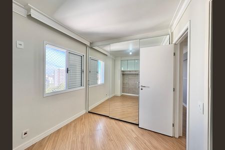 Apartamento para alugar com 80m², 2 quartos e 1 vagaSuíte 