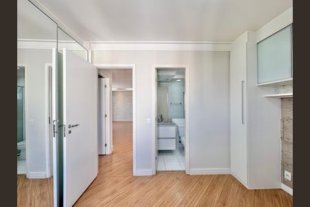 Apartamento para alugar com 80m², 2 quartos e 1 vagaSuíte 