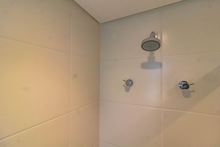 Kitnet/Studio para alugar com 1 quarto, 38m² em Vila Clementino, São Paulo