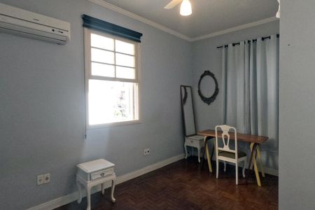 Casa para alugar com 85m², 2 quartos e 1 vagaQuarto 1