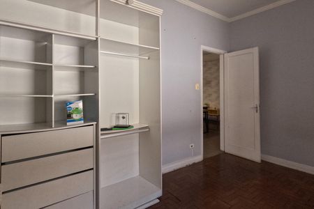 Casa para alugar com 85m², 2 quartos e 1 vagaQuarto 1