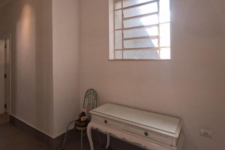 Casa para alugar com 85m², 2 quartos e 1 vagaHall