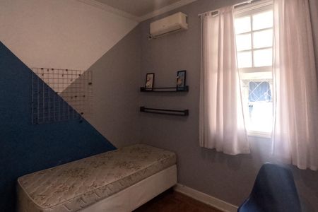 Casa para alugar com 85m², 2 quartos e 1 vagaQuarto 2