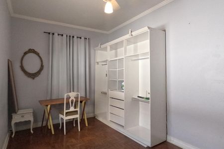 Casa para alugar com 85m², 2 quartos e 1 vagaQuarto 1