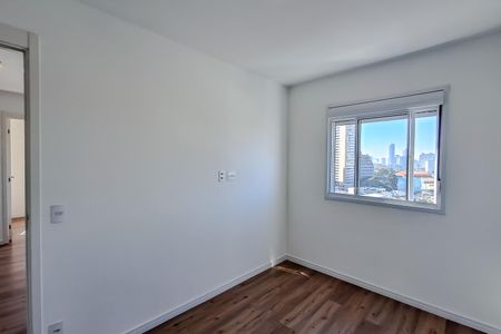 Apartamento para alugar com 34m², 2 quartos e sem vagaQuarto 2