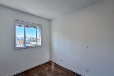 Apartamento para alugar com 34m², 2 quartos e sem vagaQuarto 2