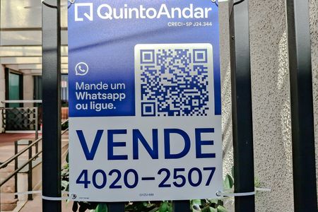 Apartamento para alugar com 34m², 2 quartos e sem vagaPlaquinha