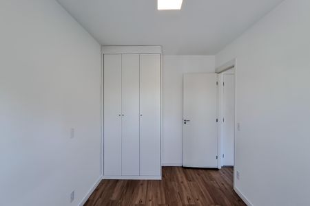 Apartamento para alugar com 34m², 2 quartos e sem vagaQuarto 2