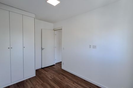 Apartamento para alugar com 34m², 2 quartos e sem vagaQuarto 2