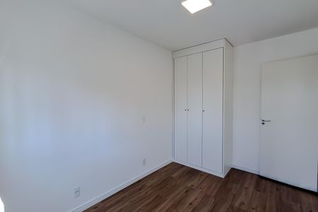 Apartamento para alugar com 34m², 2 quartos e sem vagaQuarto 2