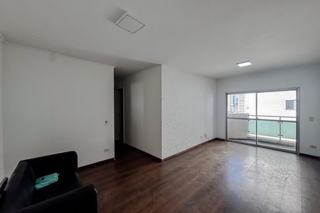 Apartamento para alugar com 3 quartos, 78m² em Belenzinho, São Paulo