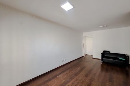 Sala de apartamento para alugar com 3 quartos, 78m² em Belenzinho, São Paulo