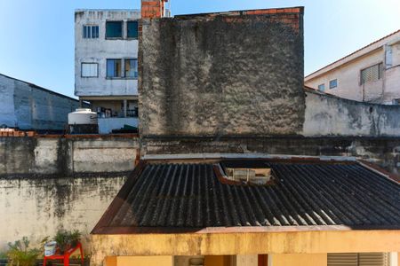 Casa para alugar com 337m², 4 quartos e 5 vagas Casa para alugar com 337m², 4 quartos e 5 vagasVista do quarto 2