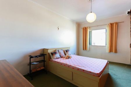 Casa para alugar com 337m², 4 quartos e 5 vagas Casa para alugar com 337m², 4 quartos e 5 vagasSuíte 2