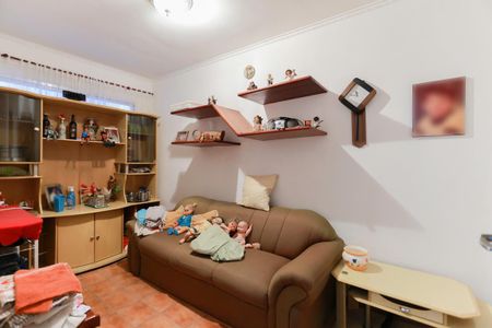 Casa para alugar com 337m², 4 quartos e 5 vagas Casa para alugar com 337m², 4 quartos e 5 vagasEscritório