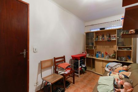 Casa para alugar com 337m², 4 quartos e 5 vagas Casa para alugar com 337m², 4 quartos e 5 vagasEscritório