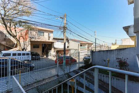 Entrada e jardim de casa para alugar com 4 quartos, 337m² em Jardim Peri, São Paulo