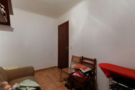 Casa para alugar com 337m², 4 quartos e 5 vagas Casa para alugar com 337m², 4 quartos e 5 vagasEscritório