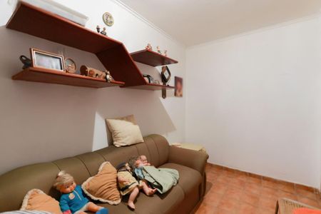 Casa para alugar com 337m², 4 quartos e 5 vagas Casa para alugar com 337m², 4 quartos e 5 vagasEscritório