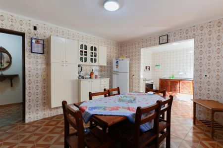 Casa para alugar com 337m², 4 quartos e 5 vagas Casa para alugar com 337m², 4 quartos e 5 vagasCopa