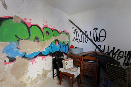 Casa para alugar com 337m², 4 quartos e 5 vagas Casa para alugar com 337m², 4 quartos e 5 vagasQuarto de serviço