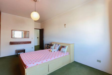 Casa para alugar com 337m², 4 quartos e 5 vagas Casa para alugar com 337m², 4 quartos e 5 vagasSuíte 2