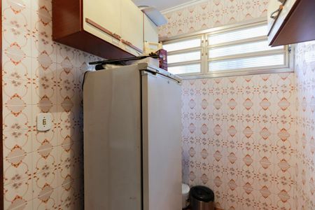 Casa para alugar com 337m², 4 quartos e 5 vagas Casa para alugar com 337m², 4 quartos e 5 vagasDespensa